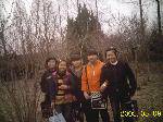 RECO0158