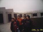 RECO0176