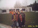 RECO0177