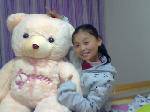IMG0276A