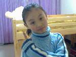 IMG0287A
