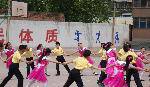 DSC01093-