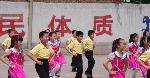 DSC01052-