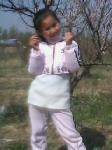 IMG0012A