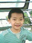 IMG0112A
