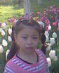 IMG0521A