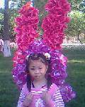 IMG0529A