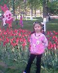 IMG0528A
