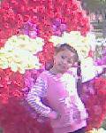 IMG0533A