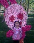 IMG0531A