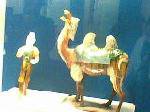 IMG0601A