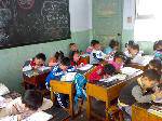 20090429044