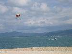IMG_0066