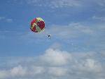 IMG_0067