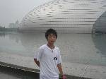 http_imgload[11]