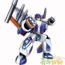 images[12]