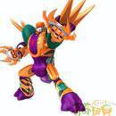 images[7]