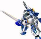 images[7]