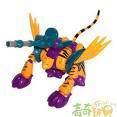 images[10]