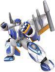images[11]