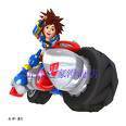 images[15]