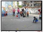 2009041501472171
