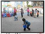 2009041501473570