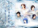 cd15aa8b6c4c7704c8fc7a13