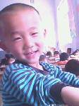 IMG0018A