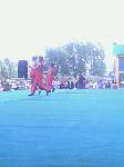 IMG0032A