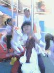 IMG0033A