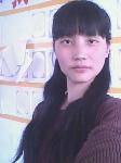 IMG0027A