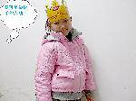 ǿֵ