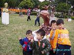 2008052210542598
