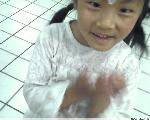 960_768_06bab682737b34e8