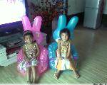 960_768_944f0b10bce94c1f