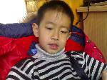 20090201086