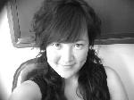 lle