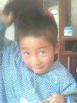 IMG0258A