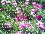 IMG0176A