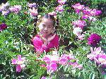 IMG0175A