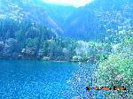 DSCN2616