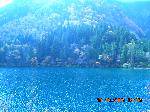 DSCN2617