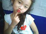 changeli