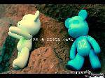 ƯƯ~~