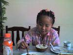 16-09-07_1217