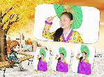 conew_1241596312