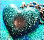 conew_1241659022