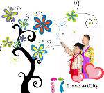 conew_1241595526