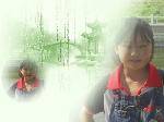 conew_1241663332